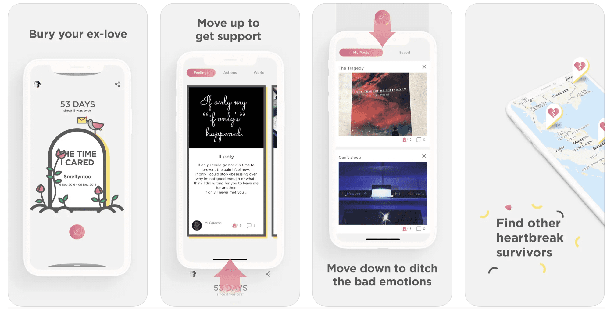 Screenshot 2023 09 18 At 1.50.22 PM