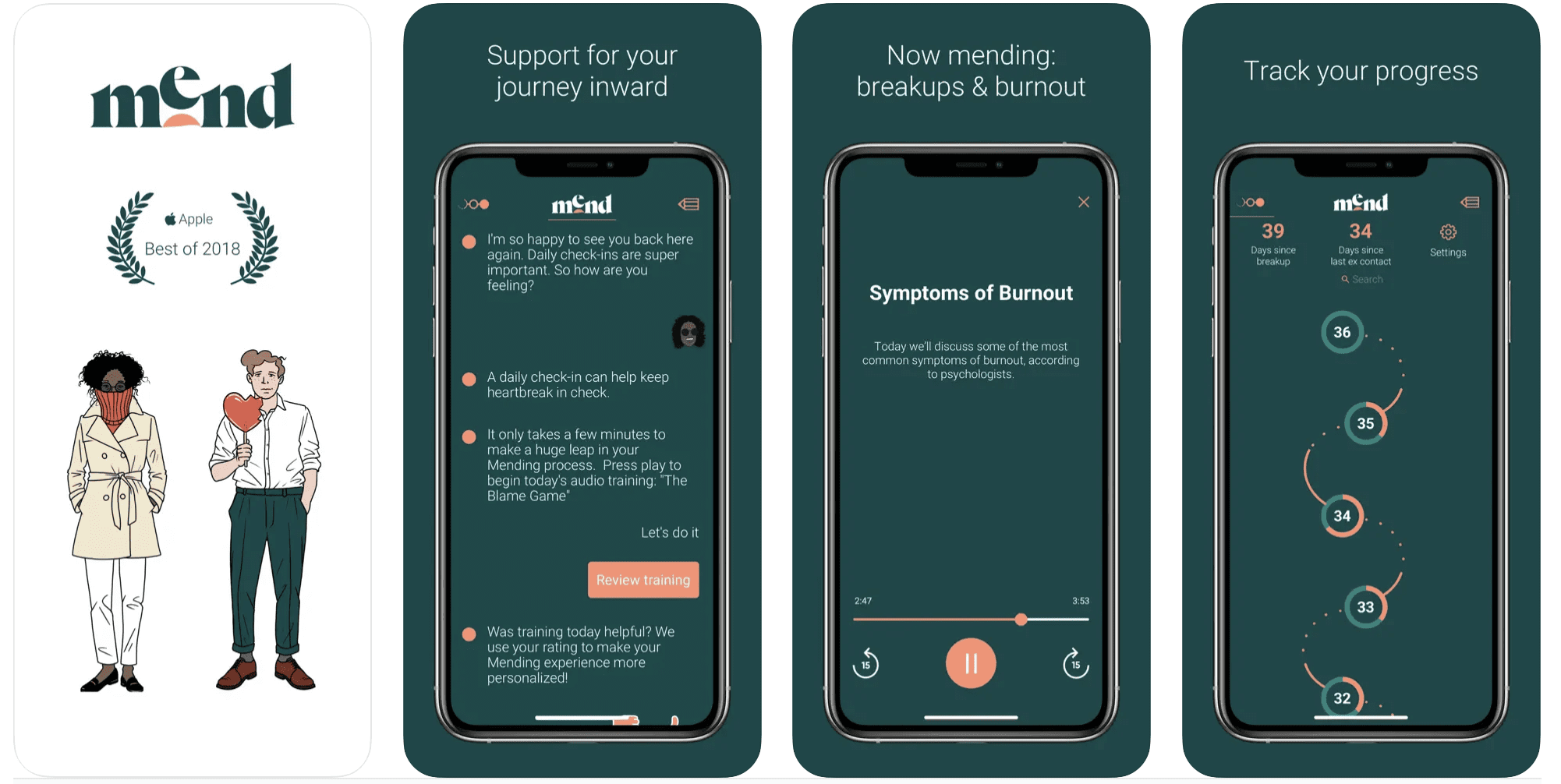 Screenshot 2023 09 18 At 10.03.16 AM