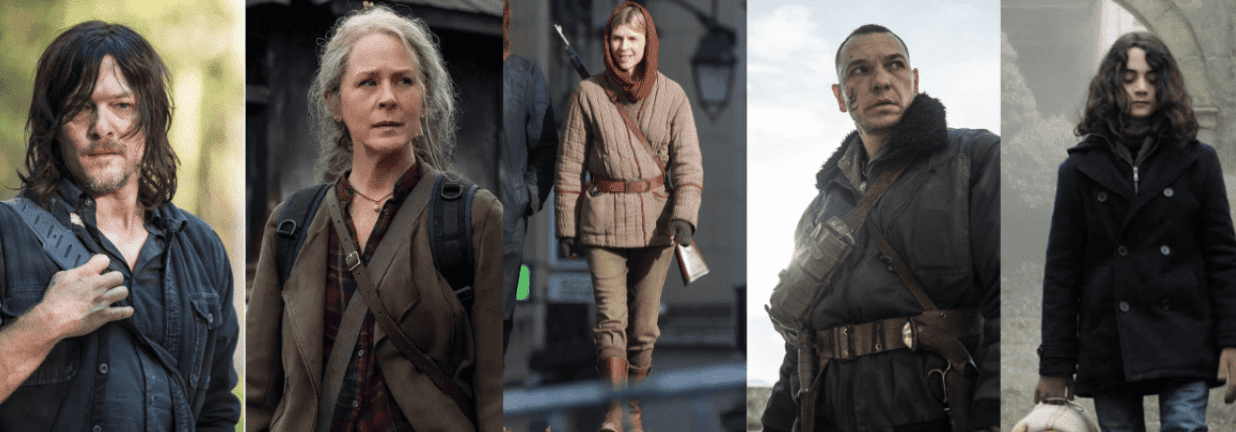 Screenshot 2023 10 03 At 11.38.30