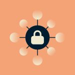 Qu’est-ce qu’une backdoor en cybersécurité et comment se protéger ?