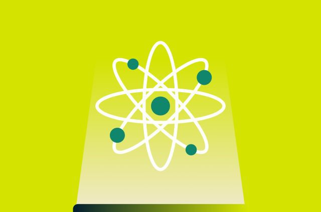 Ups and downs of post-quantum cryptography—and our hybrid solution