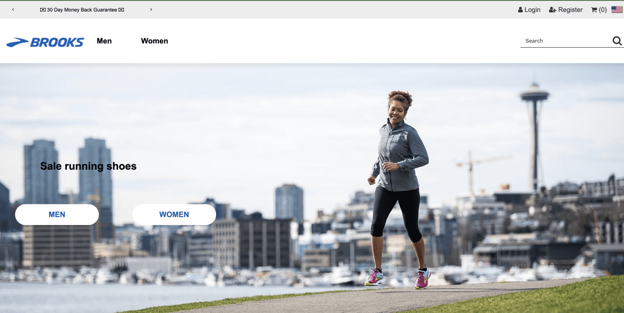 Screenshot 2023 10 18 At 3.01.09 PM