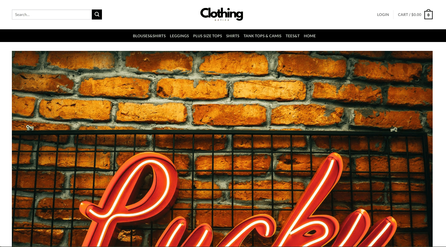 Screenshot 2023 10 18 At 6.10.11 PM