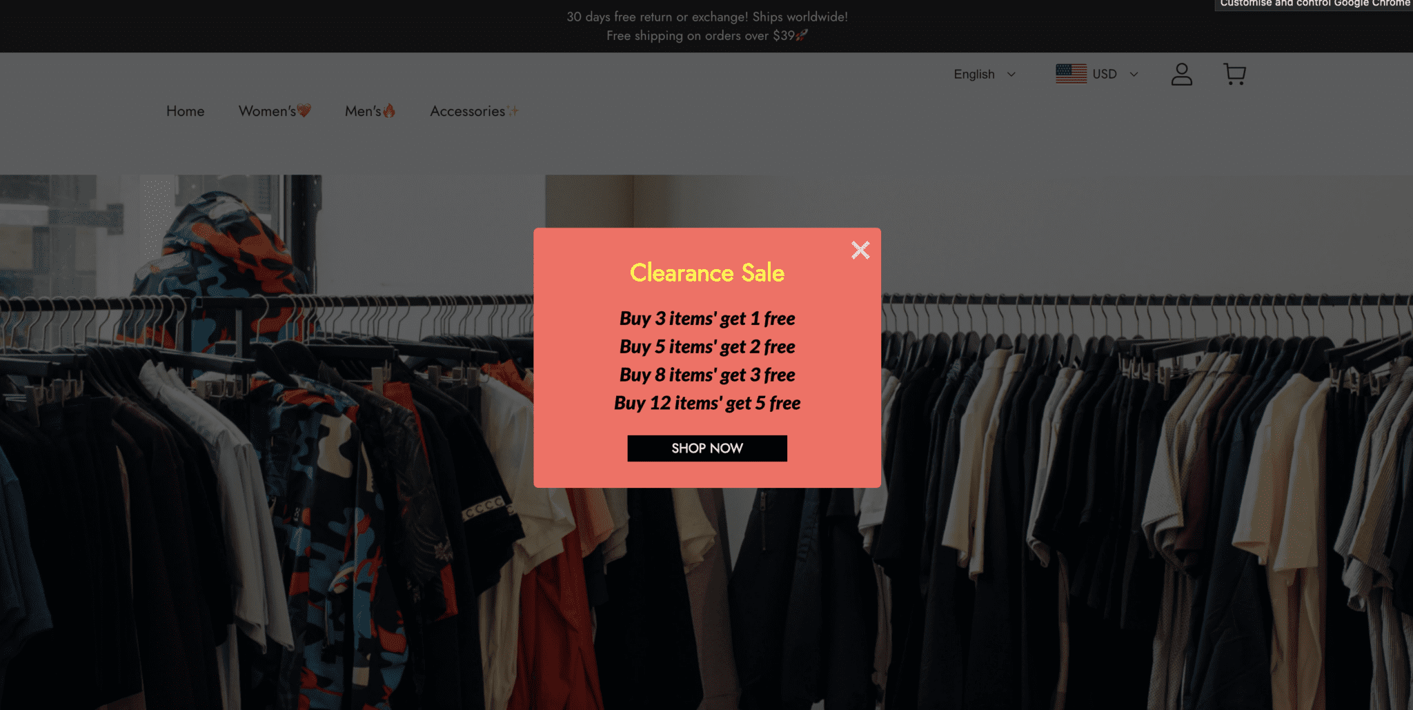 Screenshot 2023 10 19 At 9.54.01 AM