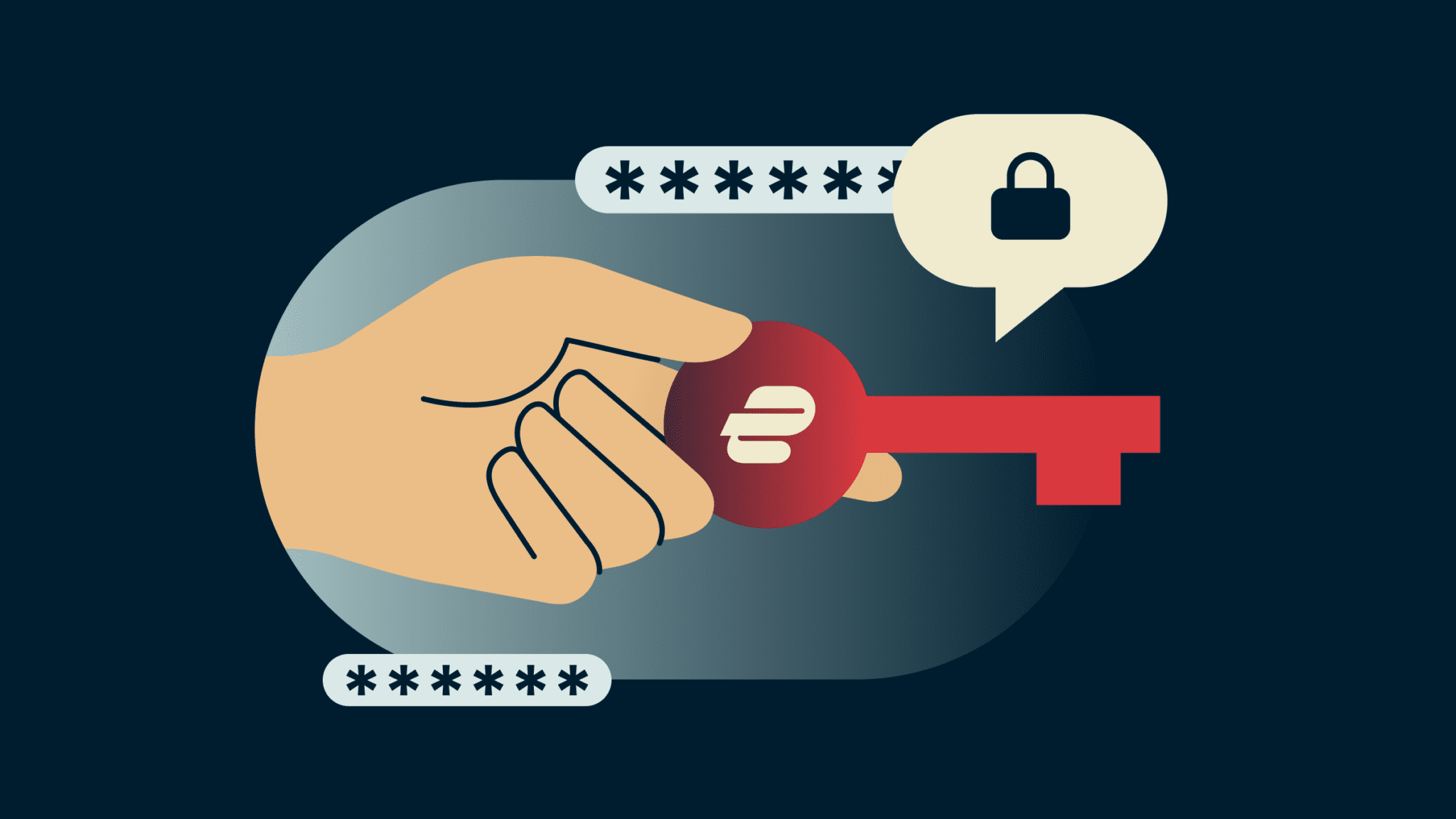 keys-gameshow-blog-hero