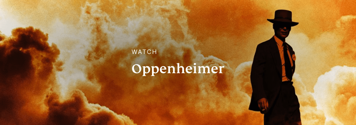 where-to-watch-oppenheimer