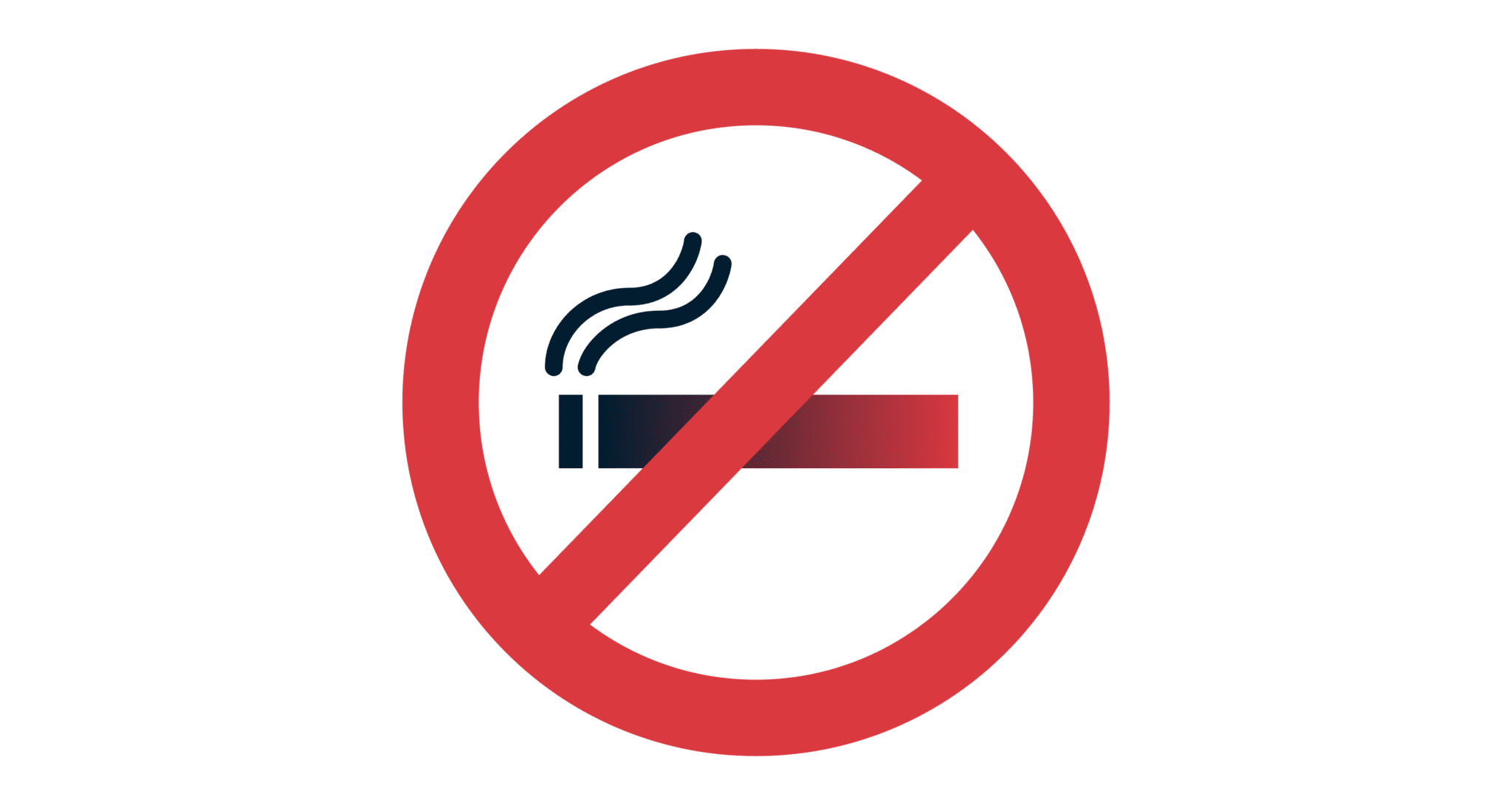 Resolution 1 No Smoking 1