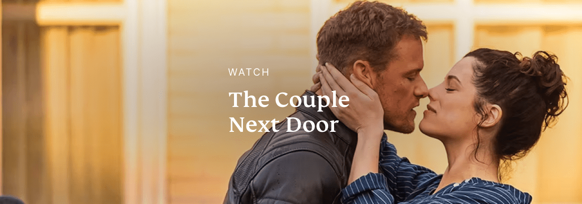 where-to-watch-the-couple-next-door