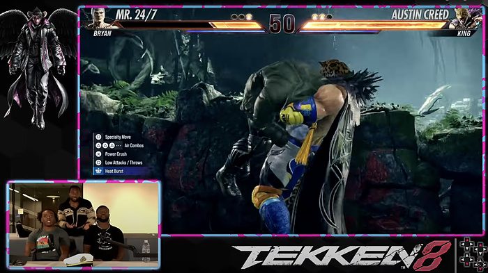 07e280afam 1 Scaled 1