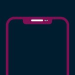 Spyware op je smartphone? Zo weet je of je telefoon bespioneerd wordt