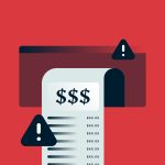 2024年版 サイバー攻撃によるコストの展望と対策