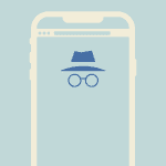 Comment activer la navigation privée sur iPhone