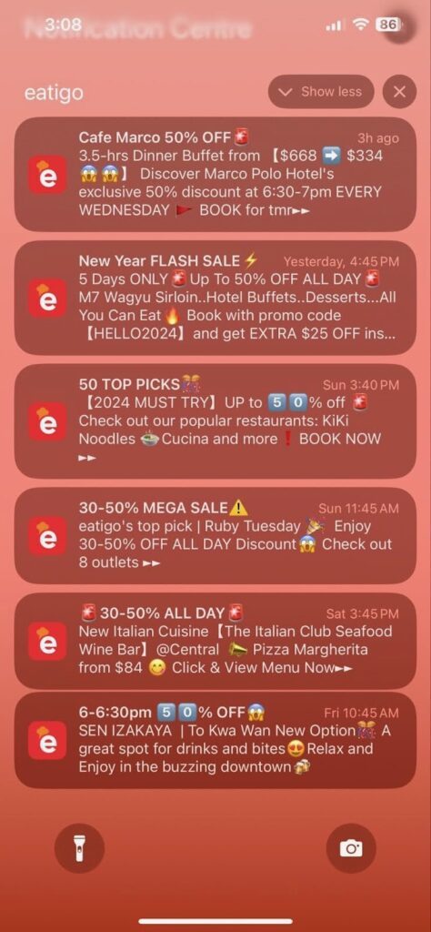 Unnamed 20 474x1024 1