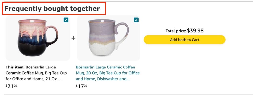 Unnamed 32 1024x387 1