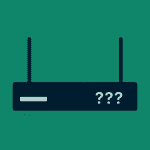 Welchen Router brauche ich?