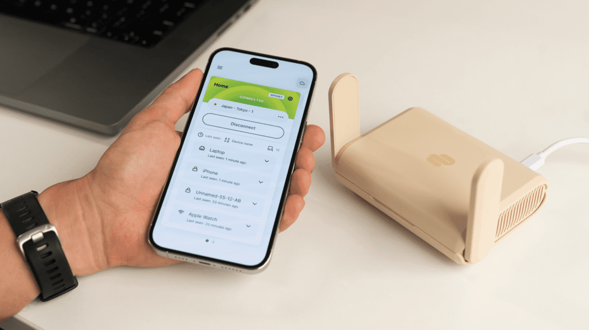 aircove_go_press_release