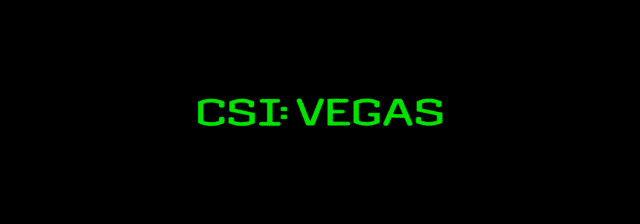 Wo Sie CSI: Vegas online ansehen – Staffel 3