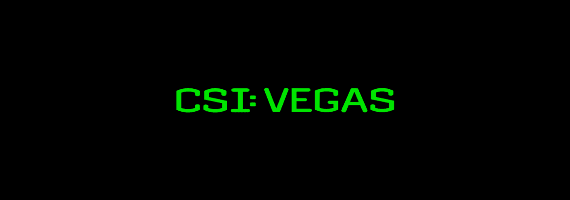 csi-vegas-image