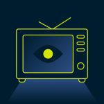 12 sci-fi technologies that became a reality