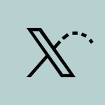 2 anni dopo Musk: X si sta avvicinando allo status di super app?