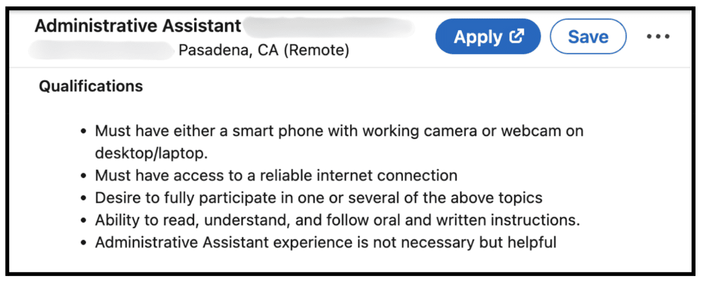 Screenshot 2024 04 19 At 10.10.49