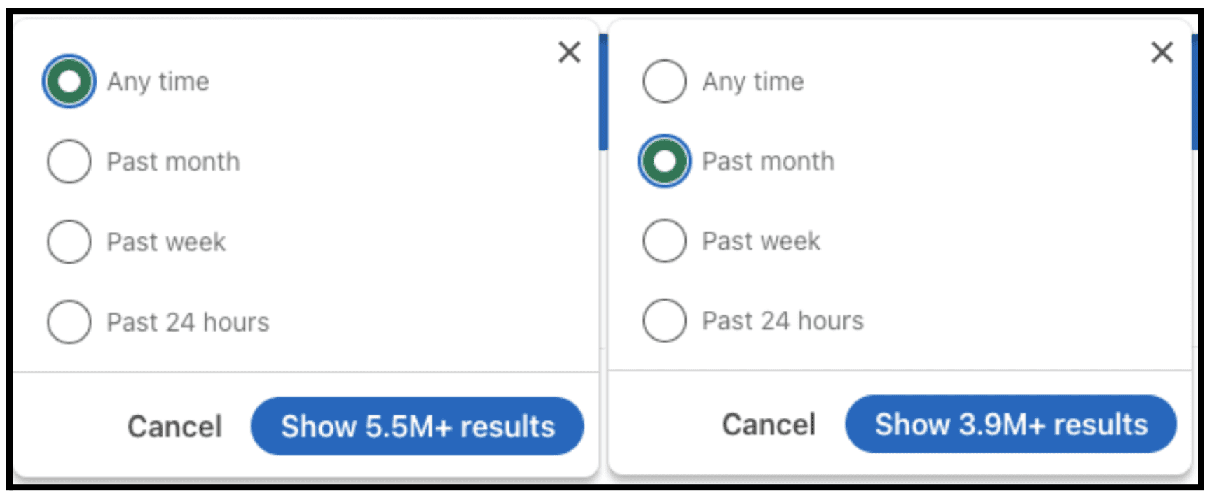 Screenshot 2024 04 19 At 10.13.31