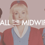 Wo Sie Staffel 13 von Call the Midwife online ansehen können