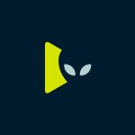 Os 5 melhores documentários sobre OVNIs para assistir