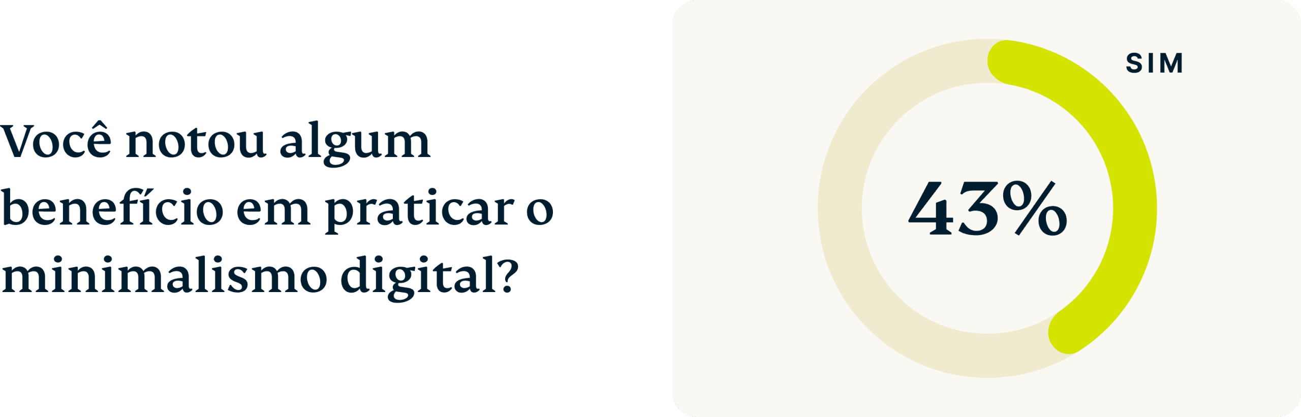 Benefits From Practicing Digital Minimalism 2 Scaled