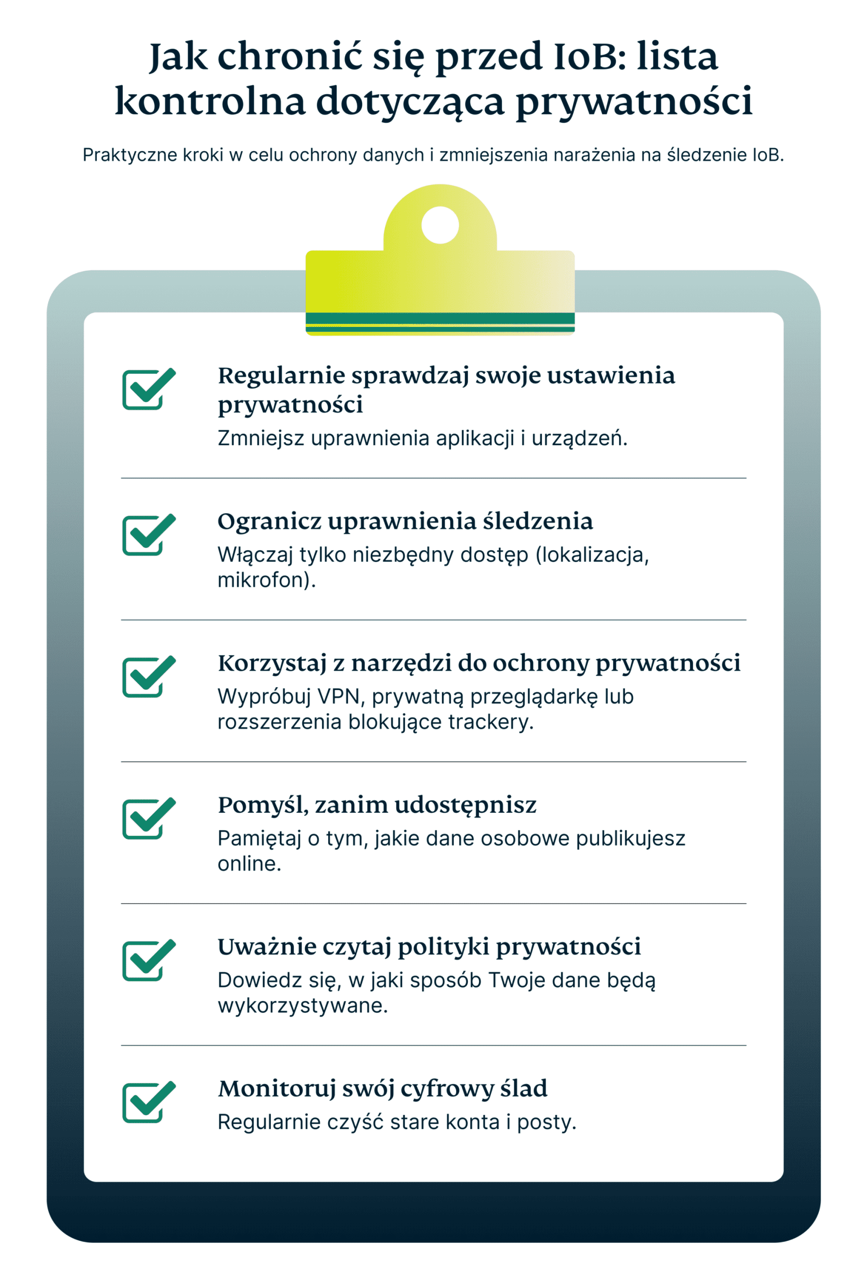 How To Stay Safe From Iob 8 Scaled