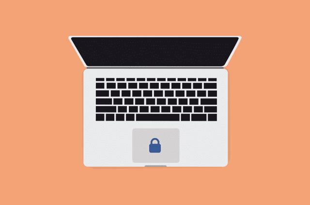 VPN history: How virtual private networks evolved over time