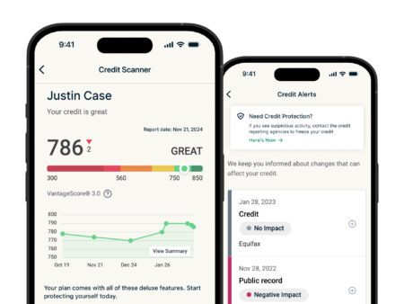Credit Monitoring 2 450x338 1