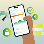 ExpressVPN's new Credit Scanner tool further bolsters Identity Defender suite