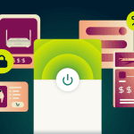 6 façons d’utiliser un VPN pour des économies lors du Black Friday et du Cyber Monday 2026