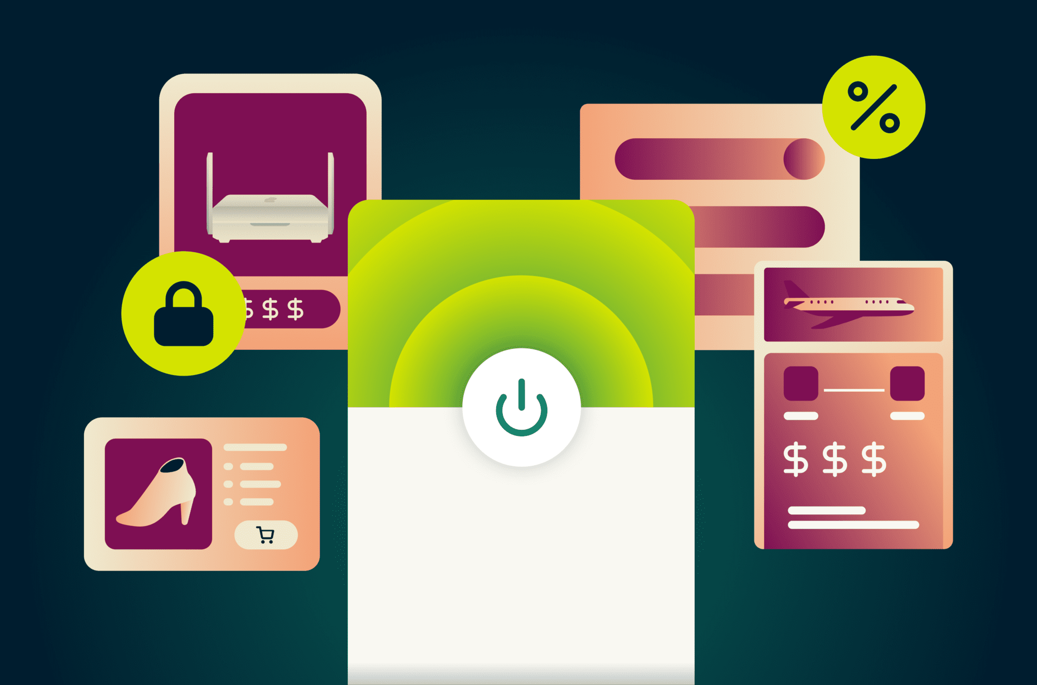 how-a-vpn-can-help-you-score-black-friday-deals