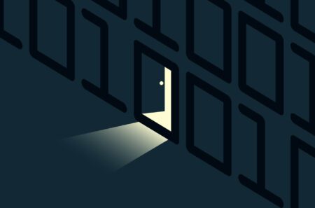 Encryption 450x297 1