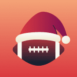 How to Stream NFL Christmas Day Games