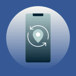 How to change your App Store country on Apple devices