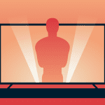 Where to watch all 2025 Oscar winners and nominees