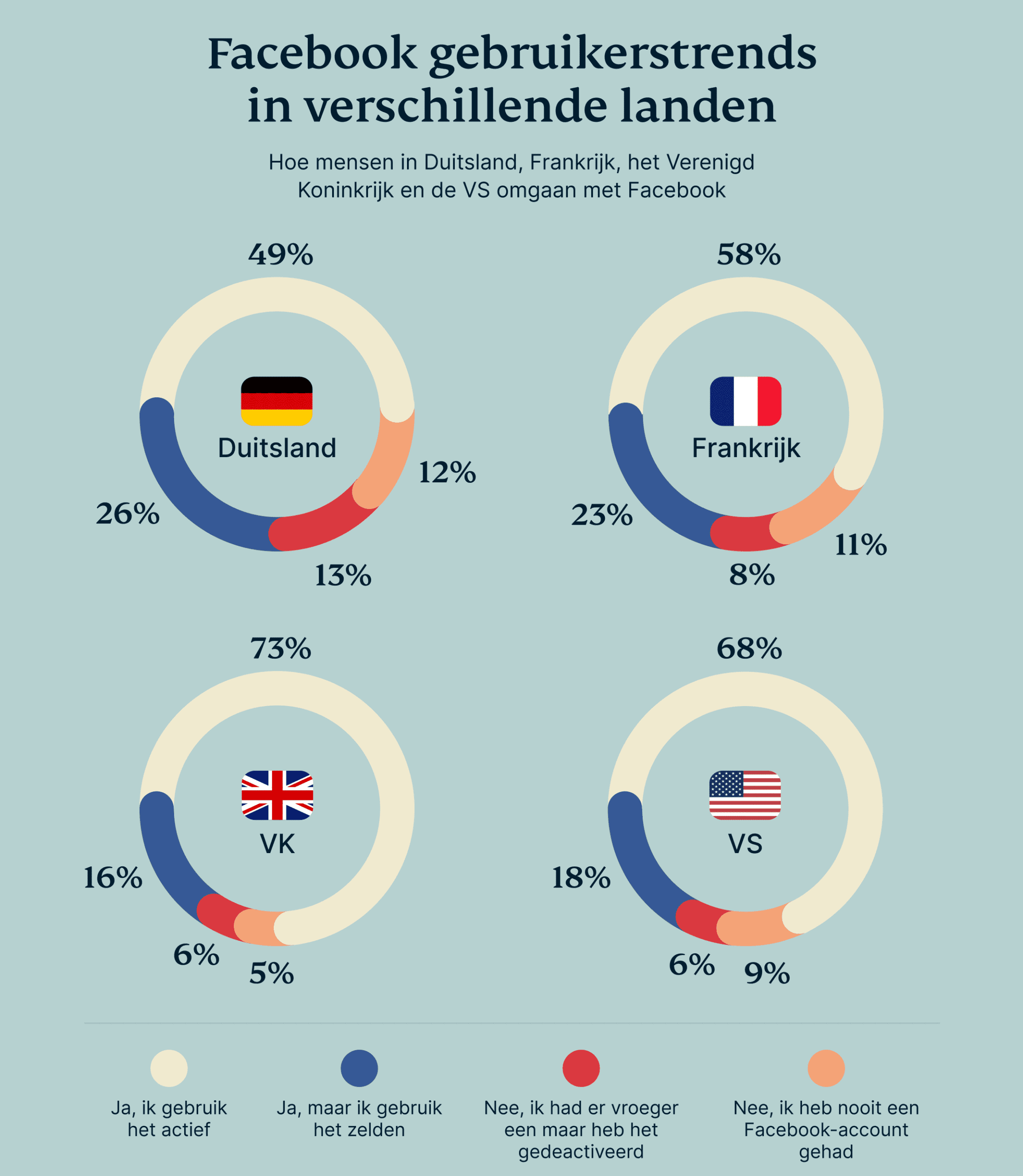 XV Fb 21 Anniv Graphic 2 3 Scaled