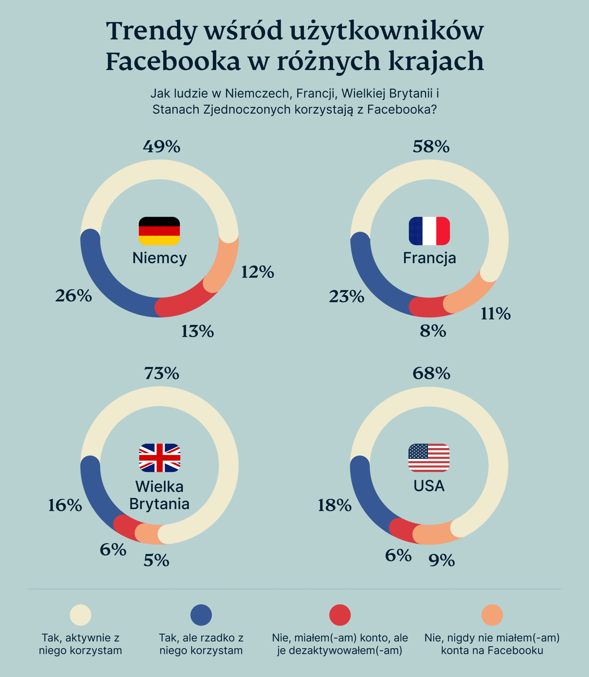 XV Fb 21 Anniv Graphic 2 4 Scaled