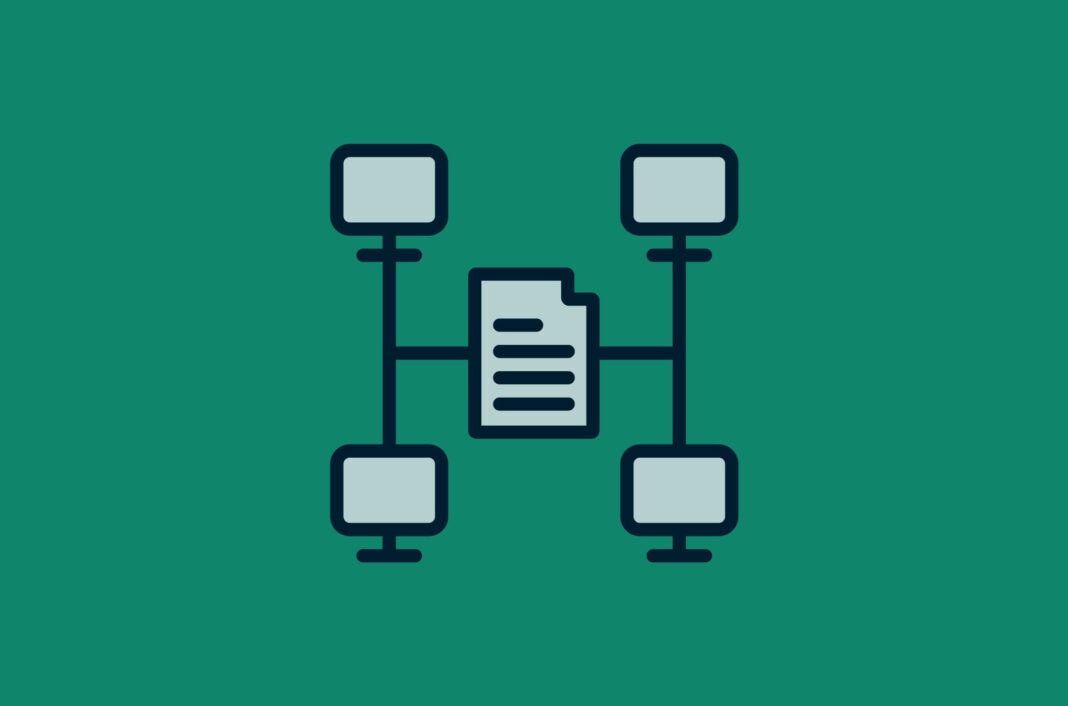 expressvpn-wireguard-protocol-1068x706-1