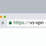 HTTPS vs. VPN: What’s the difference, and do you need both?