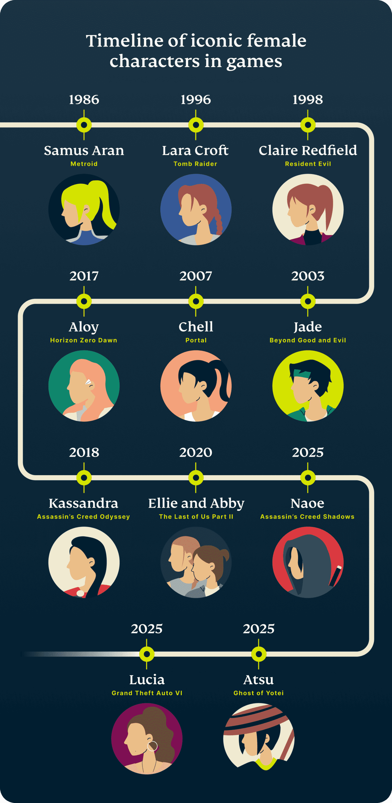 The Tools Behind Workplace Surveillance In The Uk 1 Scaled