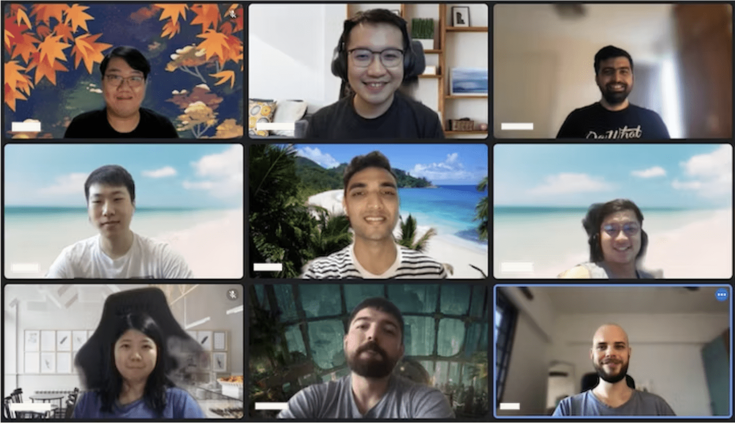 Screenshot 2023 08 30 At 9.57.20 AM