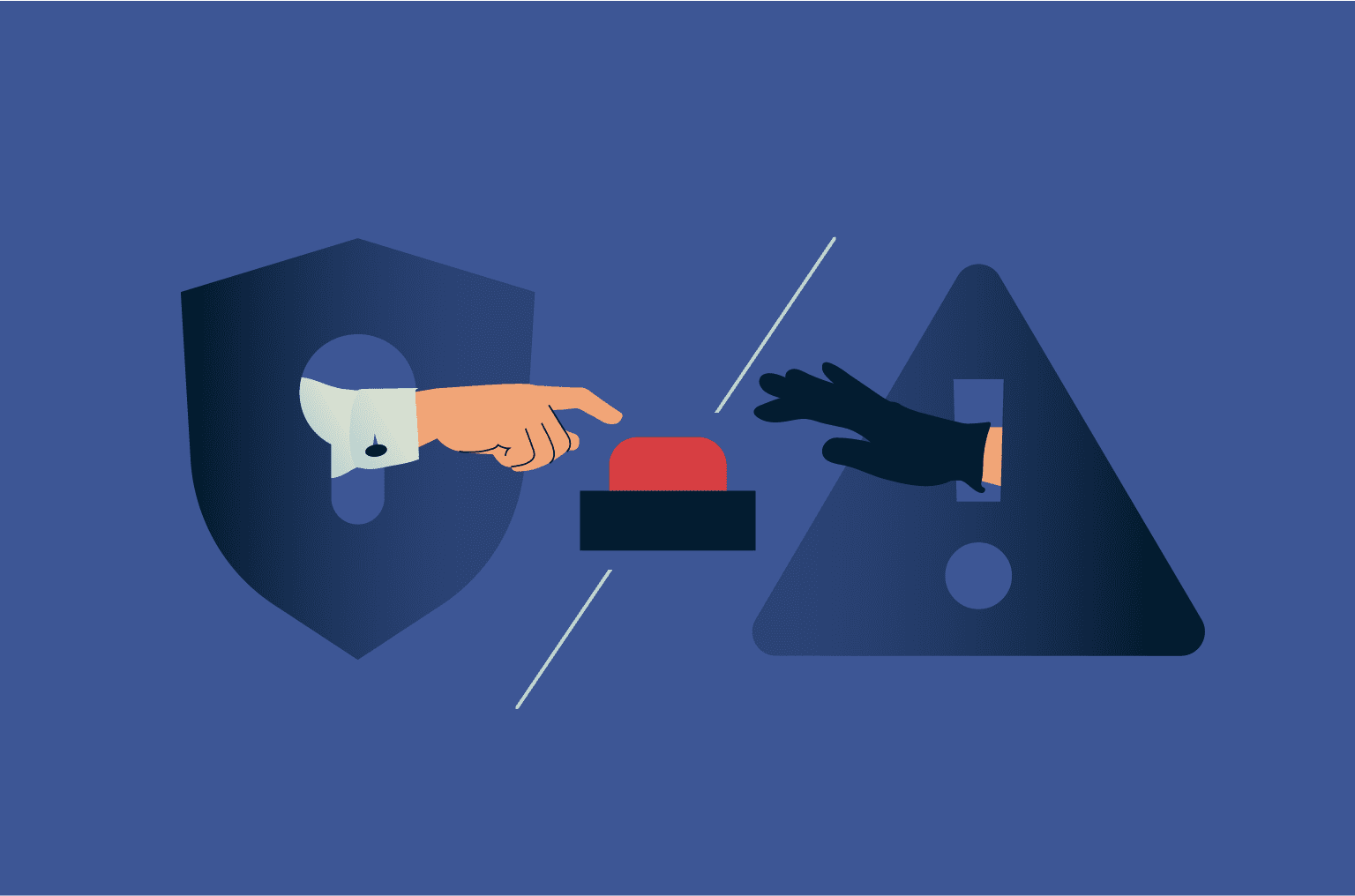 What-is-an-IP-stresser_Featured-image