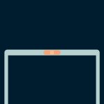 웹캠이 해킹되었는지 확인하는 방법(그리고 해결 방법)