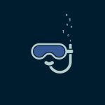 Wie kommt man ins Darknet?