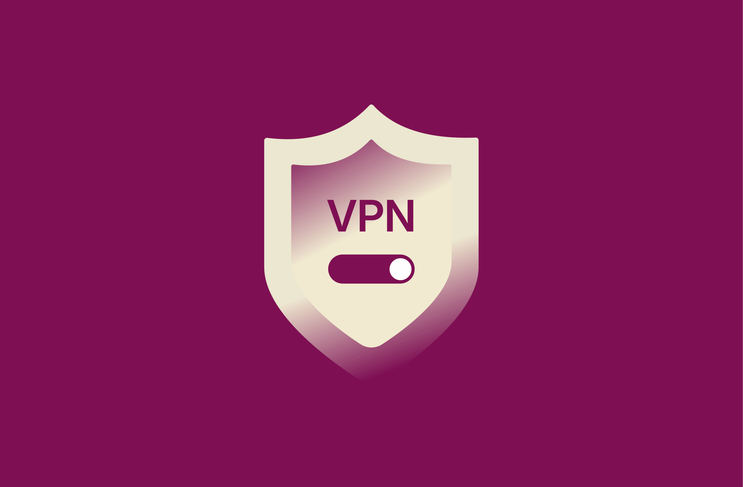illustration_do i need a vpn in