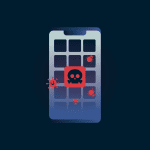 How to identify and avoid fake apps in 2026 (full guide)